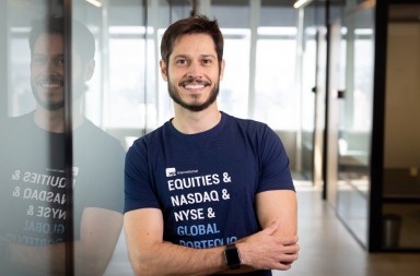 114CF905-4F9E-48F9-995A-060C719D455F