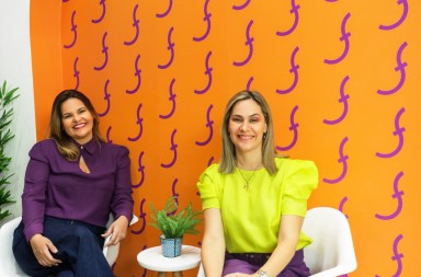 12424DF8-E7A2-482E-A390-D630C6C4ECA2