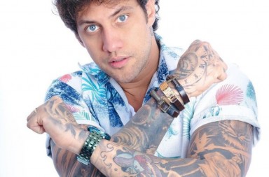 126bc043-3ac8-4fc4-8e96-a99b77bdea2d