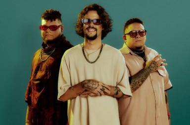 131CCB56-3708-41FC-A4E3-4E940F1E80F7