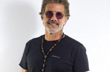 17C38224-5627-4DB0-AFB5-6B63A5080E4D