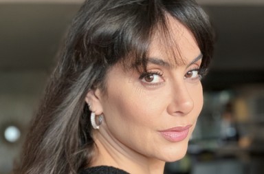 1DFAF916-A012-49C3-87D3-0DBE79331295