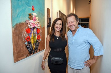 1ca2d3e0-bf30-409e-aaa1-8509d781a07c