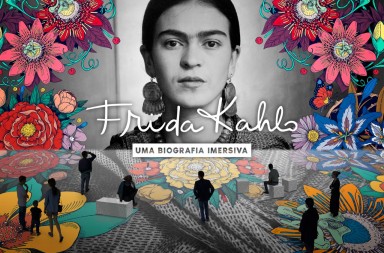 1da37f21-e87a-4184-9632-f582fa989e1f