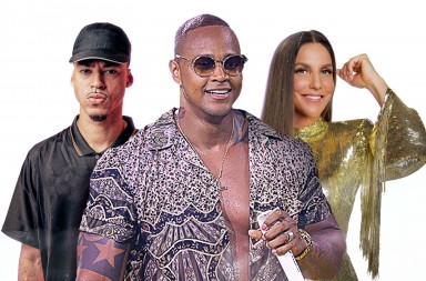 2348F191-8B10-4ED4-AAE0-AA523638BA29