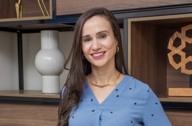 2793DDA1-60A2-450B-86F4-3500AA73803B