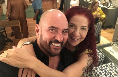 2F61020A-C2E1-4688-9D26-32061E1C8DC1