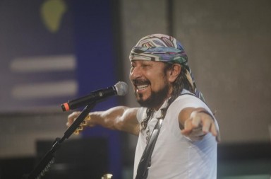 2eedb6cd-3295-4c02-82b5-cdf618c9775b