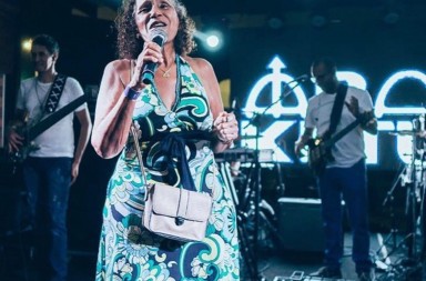 31b726f6-fe61-49b8-9b01-ada600a3d0c3