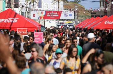 323E63F2-1F8A-4C35-98BA-6244657D4C7E