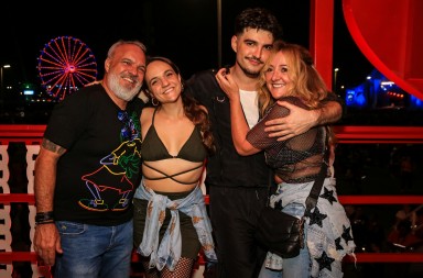 3241EF20-45EF-4140-830D-1B82D9D5143A