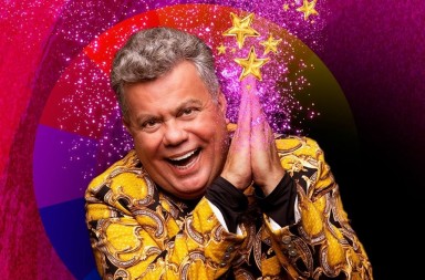 37f4a6f5-77f4-4031-bb70-d32268964e80