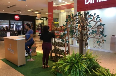 39460C4D-7A07-4B64-AFE3-65189E213E9C