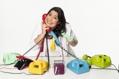 3DBD3E47-613D-4DA2-B3B0-368AE624E518