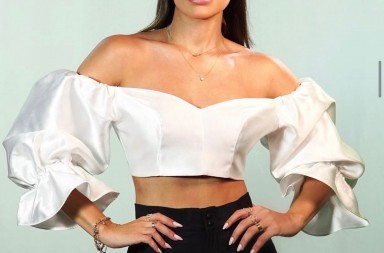 419abd6c-44fc-451e-8d24-1ef6559e47f9