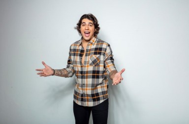 4314816e-69c6-4277-952b-6c2bc5b60ece