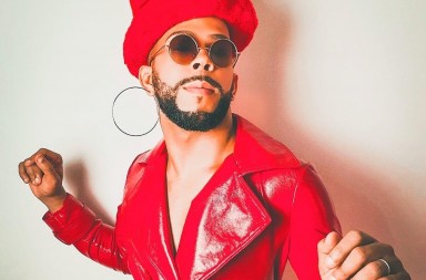 44F7B166-B598-49E1-AF19-7D06EA722994