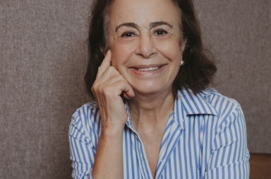 4702FDFE-1D57-4063-8716-DE3599CE3553