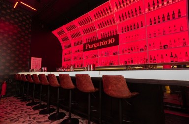 4914b263-d45c-40fe-bc4b-da15d9095ef3