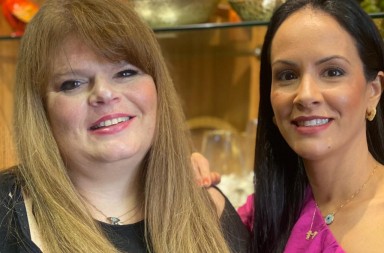 4F8E66AD-D60C-45F8-9BBC-8AD4813FED44