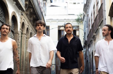 4FEAB135-11F7-4F54-AC76-76E68987588E