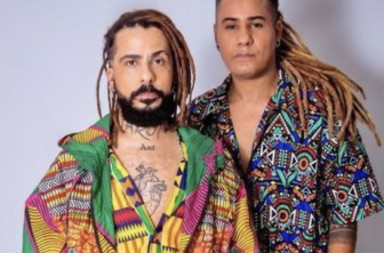 53AF9737-19AA-4242-BDEA-5F358477B4C8