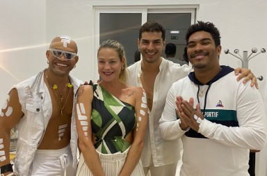 540fb12d-7074-4daa-aacb-2e97bca9c6a7