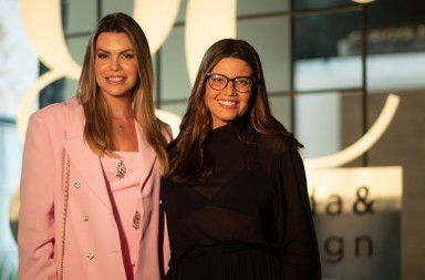 55184caa-184b-48d5-84de-61c8815e8a74