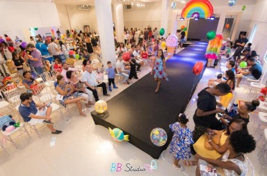 578e2c22-2161-485d-addd-ded735eb0828