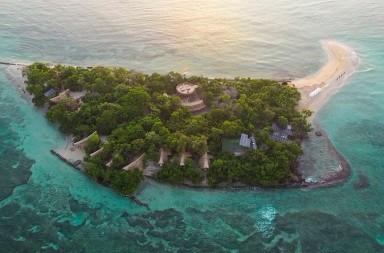 5B69C5B4-44BB-4E22-84D4-FC54C1F39823