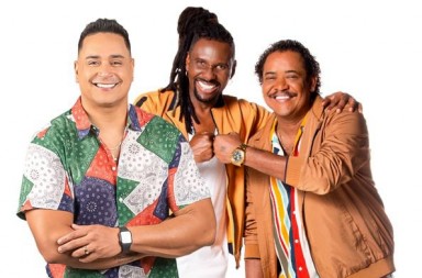 6100f776-ecd3-4c07-9b49-6e2df8057d8a