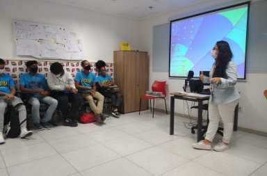 6190016E-26F4-4627-A2CB-6FE4209D2407