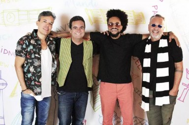 69D5CA8E-80D5-4589-AAF5-A18DD34BC1C9