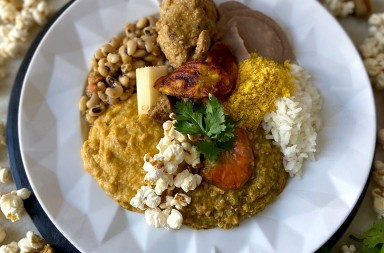 6C6EEA19-0C73-4379-ADC4-B248C53E2F78