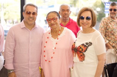 6c2f820a-71b4-449c-a527-b693589da0ed