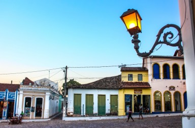 70e62e03-9038-458f-a9ac-7915e170f5a1