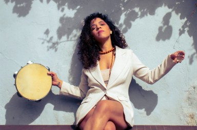 71054CFD-2D0B-4CF7-B779-A32F922217C0