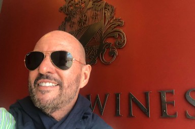 7127F43F-C5B9-4852-BE6D-F3B092C2F344