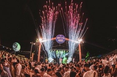 747c89e9-86e7-4240-a2b1-fa744a5e4e15