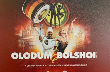 74CBB903-D338-474F-AF14-58FA20E585F0