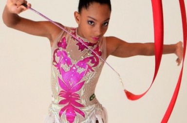 7555916f-4414-4050-ab23-660957d2665f