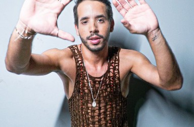 76855389-0db8-43b1-9df9-3f194f2a8e40