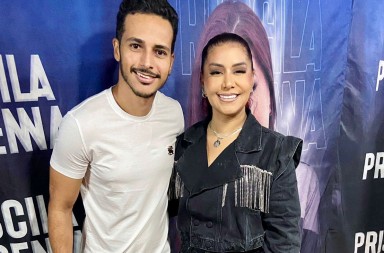 7b3d64b0-0f13-4a05-b9c3-42facc4c03f3