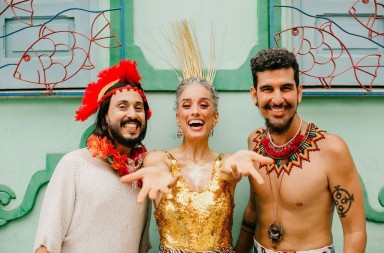 80d0da7b-98b9-48d0-ba88-b69da5330acc