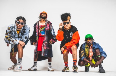 835CE194-A498-4C33-ABA0-D4625240E1B7