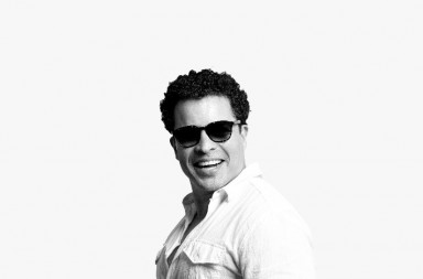 86a88235-f697-4bdb-a7c7-3da6caa25279