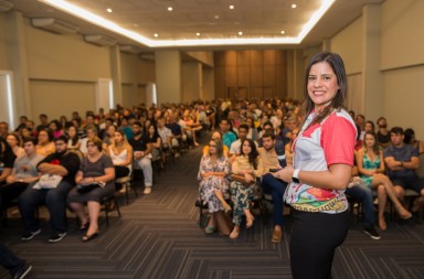 870e3fa9-6d09-413d-a80b-5a00174a608d