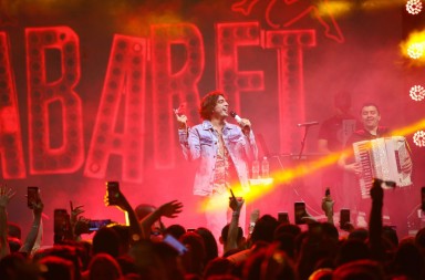 8cd0bf46-d3ce-4643-8c8b-adec7bf6bc94