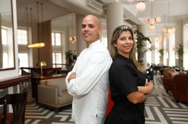 9004CF43-94C6-4D20-96BA-A0960FFB18B7