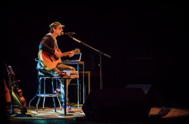 935925BC-20DF-4406-BBB2-C77087FCACC2